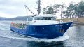 Adelaide Ship Construction Trawler / General Purpose