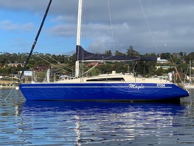 Farr 1104