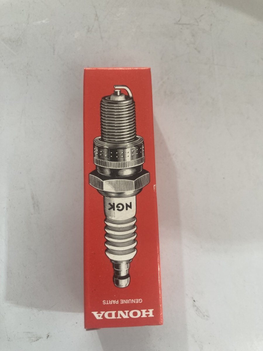 Honda Spark Plug 98059-55916 CR5EH-9