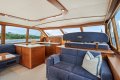 Palm Beach Motor Yachts 65 Flybridge