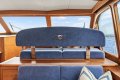 Palm Beach Motor Yachts 65 Flybridge