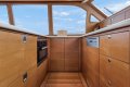 Palm Beach Motor Yachts 65 Flybridge