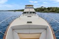 Palm Beach Motor Yachts 65 Flybridge