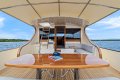 Palm Beach Motor Yachts 65 Flybridge