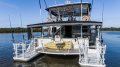 Turncraft 63 Catamaran - OWNERS says present ALL OFFERS