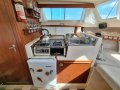 Mariner 26 Pacer Flybridge Cruiser