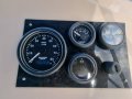 Mariner 26 Pacer Flybridge Cruiser