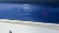 Bayliner 185 Bowrider