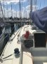 Cavalier 350SL Price Reduction and New Standing Rigging