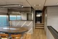 New AVA Yachts Voyage90 Series 26m MotorYacht