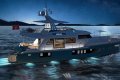AVA Yachts Voyage90 Series 26m MotorYacht