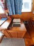 Vindex 32 Flybridge