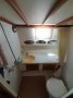 Vindex 32 Flybridge