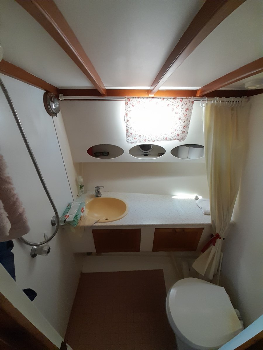 Vindex 32 Flybridge Power Boats Boats Online for Sale Ply/ply