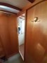 Vindex 32 Flybridge
