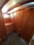 Vindex 32 Flybridge