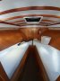 Vindex 32 Flybridge