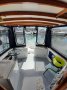 Vindex 32 Flybridge