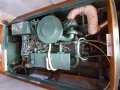 Vindex 32 Flybridge