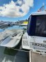 Vindex 32 Flybridge