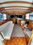 Vindex 32 Flybridge