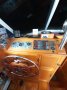 Vindex 32 Flybridge