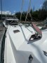 Kelsall Catamaran for sale in Rebak Marina, Langkawi.