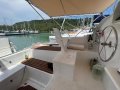 Kelsall Catamaran for sale in Rebak Marina, Langkawi.:Catamaran for sale in Langkawi