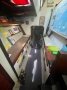 Hitchiker 35 Blue Water Cruising Catamaran
