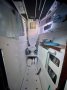 Hitchiker 35 Blue Water Cruising Catamaran