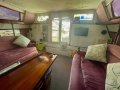 Hitchiker 35 Blue Water Cruising Catamaran