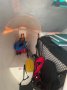 Great Barrier Express Sportsdeck Sailing Catamaran