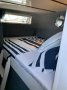 SuperCat Yes, this house cruiser is available now.:Bedroom two