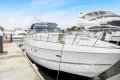 Cruisers Yachts 560 Express