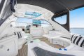Cruisers Yachts 560 Express