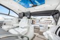 Cruisers Yachts 560 Express