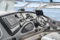 Cruisers Yachts 560 Express