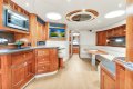 Cruisers Yachts 560 Express