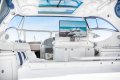 Cruisers Yachts 560 Express