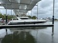 Sunseeker Renegade 60 Hard Top