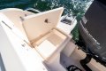 Grady-White Freedom 325