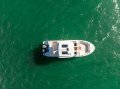Grady-White Freedom 325 -2022MY
