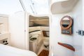 Grady-White Freedom 325 -2022MY