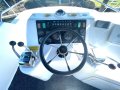 Riviera 3350 Flybridge