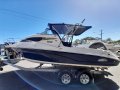 Stejcraft 640 Monaco AWESOME OFFSHORE FAMILY, FISHING BOAT FORSALE