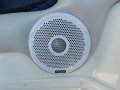Stejcraft 640 Monaco AWESOME OFFSHORE FAMILY, FISHING BOAT FORSALE
