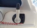 Stejcraft 640 Monaco AWESOME OFFSHORE FAMILY, FISHING BOAT FORSALE