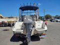 Stejcraft 640 Monaco AWESOME OFFSHORE FAMILY, FISHING BOAT FORSALE