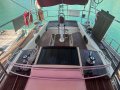 Sweden Yacht 36 with a PIANO for sale in Langkawi.