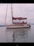 Sweden Yacht 36 with a PIANO for sale in Langkawi.:Seaspray Yacht Sales in Langkawi